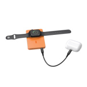 Urban Vitamin Marin 5000 mAh magnet. 15 W bezd. powerbanka - Urban Vitamin