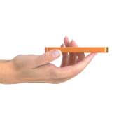 Urban Vitamin Marin 5000 mAh magnet. 15 W bezd. powerbanka - Urban Vitamin