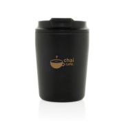 Pico Barista RCS 220 ml hrnček v darčekovej tube - XD Xclusive