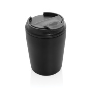 Pico Barista RCS 220 ml hrnček v darčekovej tube - XD Xclusive