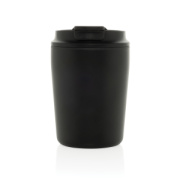 Pico Barista RCS 220 ml hrnček v darčekovej tube - XD Xclusive