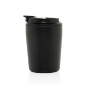 Pico Barista RCS 220 ml hrnček v darčekovej tube - XD Xclusive
