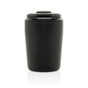 Pico Barista RCS 220 ml hrnček v darčekovej tube - XD Xclusive