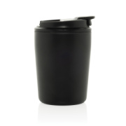 Pico Barista RCS 220 ml hrnček v darčekovej tube - XD Xclusive