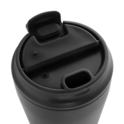 Pico Barista RCS 220 ml hrnček v darčekovej tube - XD Xclusive
