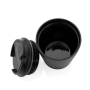 Pico Barista RCS 220 ml hrnček v darčekovej tube - XD Xclusive