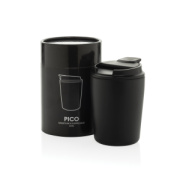 Pico Barista RCS 220 ml hrnček v darčekovej tube - XD Xclusive