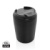 Pico Barista RCS 220 ml hrnček v darčekovej tube - XD Xclusive, farba - čierna