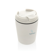 Pico Barista RCS 220 ml hrnček v darčekovej tube - XD Xclusive