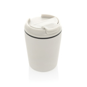 Pico Barista RCS 220 ml hrnček v darčekovej tube - XD Xclusive