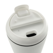Pico Barista RCS 220 ml hrnček v darčekovej tube - XD Xclusive