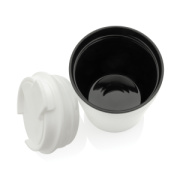 Pico Barista RCS 220 ml hrnček v darčekovej tube - XD Xclusive