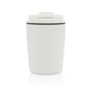Pico Barista RCS 220 ml hrnček v darčekovej tube - XD Xclusive