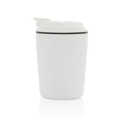 Pico Barista RCS 220 ml hrnček v darčekovej tube - XD Xclusive