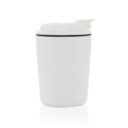 Pico Barista RCS 220 ml hrnček v darčekovej tube - XD Xclusive