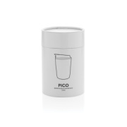 Pico Barista RCS 220 ml hrnček v darčekovej tube - XD Xclusive