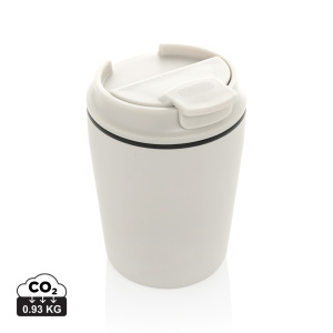Pico Barista RCS 220 ml hrnček v darčekovej tube