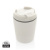 Pico Barista RCS 220 ml hrnček v darčekovej tube - XD Xclusive, farba - biela