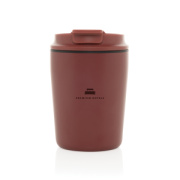 Pico Barista RCS 220 ml hrnček v darčekovej tube - XD Xclusive