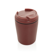 Pico Barista RCS 220 ml hrnček v darčekovej tube - XD Xclusive