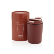 Pico Barista RCS 220 ml hrnček v darčekovej tube - XD Xclusive
