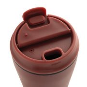 Pico Barista RCS 220 ml hrnček v darčekovej tube - XD Xclusive