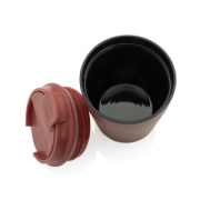 Pico Barista RCS 220 ml hrnček v darčekovej tube - XD Xclusive