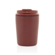 Pico Barista RCS 220 ml hrnček v darčekovej tube - XD Xclusive