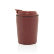 Pico Barista RCS 220 ml hrnček v darčekovej tube - XD Xclusive