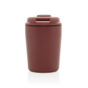 Pico Barista RCS 220 ml hrnček v darčekovej tube - XD Xclusive