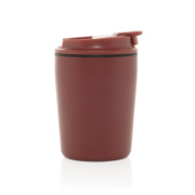 Pico Barista RCS 220 ml hrnček v darčekovej tube - XD Xclusive