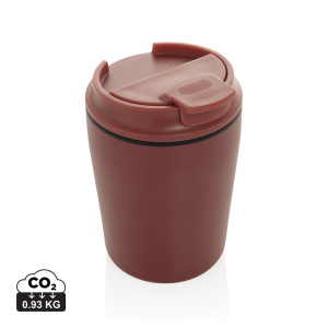 Pico Barista RCS 220 ml hrnček v darčekovej tube