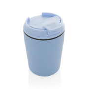 Pico Barista RCS 220 ml hrnček v darčekovej tube - XD Xclusive