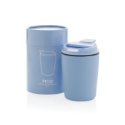 Pico Barista RCS 220 ml hrnček v darčekovej tube - XD Xclusive
