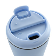 Pico Barista RCS 220 ml hrnček v darčekovej tube - XD Xclusive