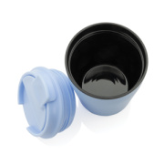 Pico Barista RCS 220 ml hrnček v darčekovej tube - XD Xclusive