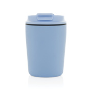 Pico Barista RCS 220 ml hrnček v darčekovej tube - XD Xclusive