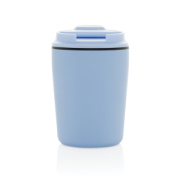 Pico Barista RCS 220 ml hrnček v darčekovej tube - XD Xclusive