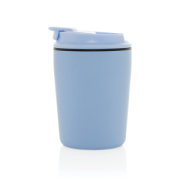 Pico Barista RCS 220 ml hrnček v darčekovej tube - XD Xclusive
