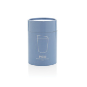 Pico Barista RCS 220 ml hrnček v darčekovej tube - XD Xclusive