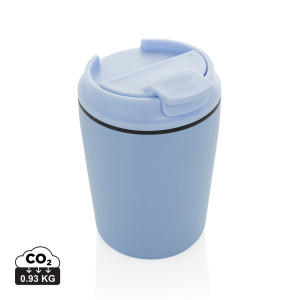 Pico Barista RCS 220 ml hrnček v darčekovej tube