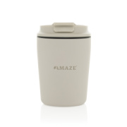Pico Barista RCS 220 ml hrnček v darčekovej tube - XD Xclusive