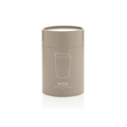 Pico Barista RCS 220 ml hrnček v darčekovej tube - XD Xclusive