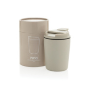 Pico Barista RCS 220 ml hrnček v darčekovej tube - XD Xclusive