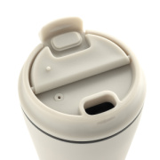 Pico Barista RCS 220 ml hrnček v darčekovej tube - XD Xclusive