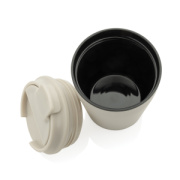 Pico Barista RCS 220 ml hrnček v darčekovej tube - XD Xclusive
