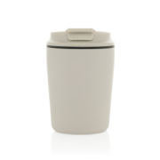 Pico Barista RCS 220 ml hrnček v darčekovej tube - XD Xclusive