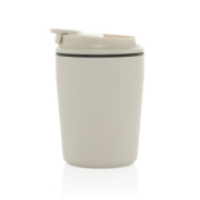 Pico Barista RCS 220 ml hrnček v darčekovej tube - XD Xclusive