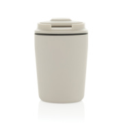 Pico Barista RCS 220 ml hrnček v darčekovej tube - XD Xclusive