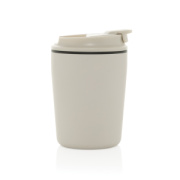 Pico Barista RCS 220 ml hrnček v darčekovej tube - XD Xclusive